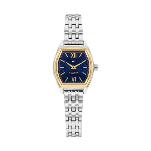 Tommy Hilfiger Damenuhr NORAH 1782869