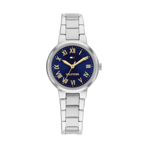 Tommy Hilfiger Damenuhr BECCA 1782902