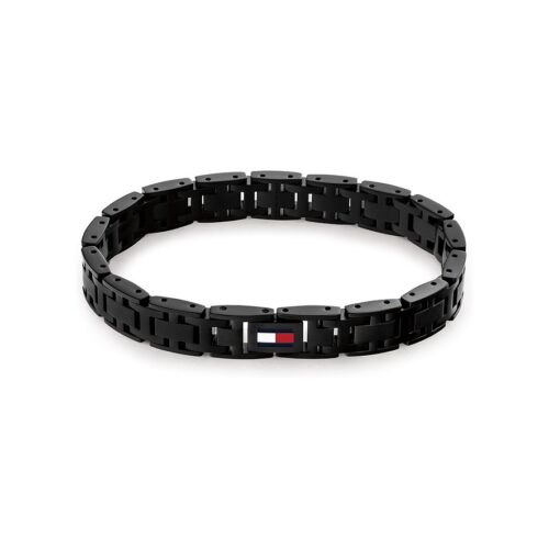 Tommy Hilfiger Armband H-LINK 2790717