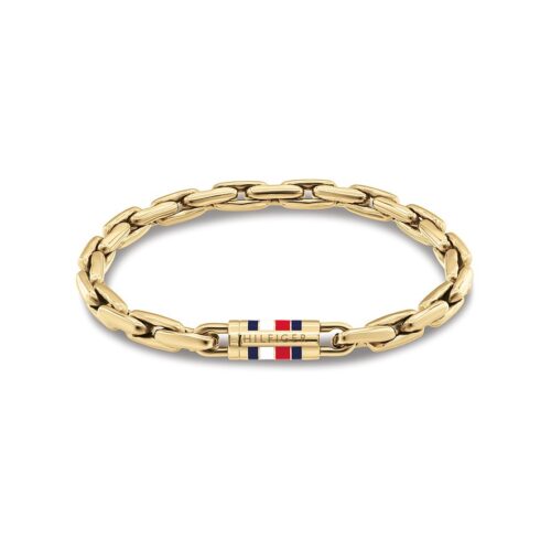 Tommy Hilfiger Armband MEN'S CHAIN 2790750
