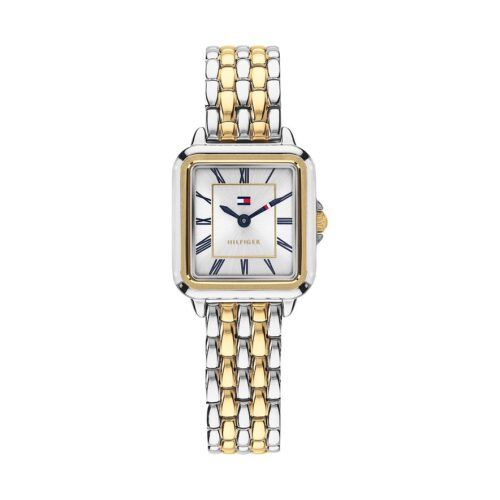Tommy Hilfiger Damenuhr MIA