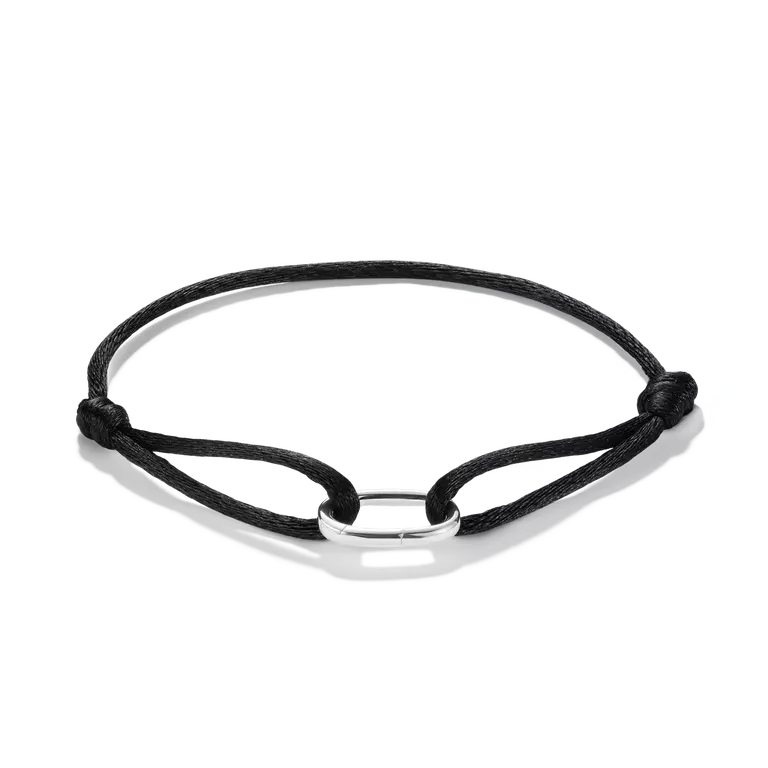 C1210-001-11