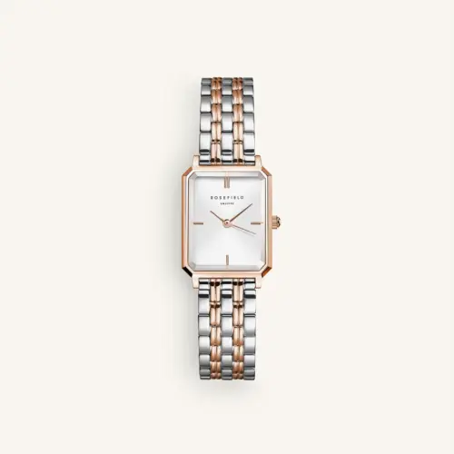 Rosefield Damenuhr OWRSR-O64