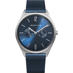 Bering Herrenuhr 17140-307