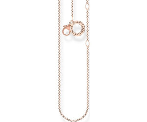 Thomas Sabo Kette X0278-415-40-L45V